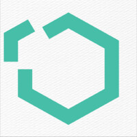 Kansas Regenerative Medicine Center logo - Similar company to The Osteopathic Center