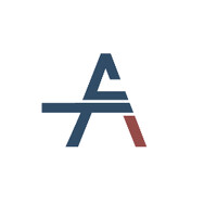 Theimer Compain Avocats logo - Similar company to Bugnion S.A.