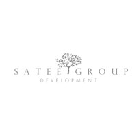 Satee Group Development Co.,Ltd logo - Similar company to Sate Group