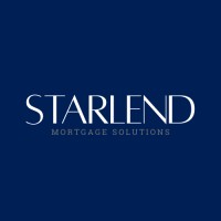 Starlend Mortgage Solutions logo - Similar company to Edgeview Finance