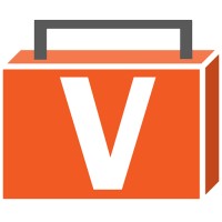 Vaccinebox logo - Similar company to The Healing Network™