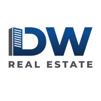DW Properties & Real Estate Management logo - Similar company to Henley Capital