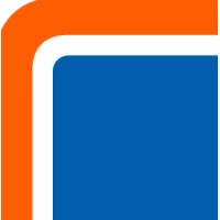 InvenSor GmbH logo - Similar company to Solbicon Ag