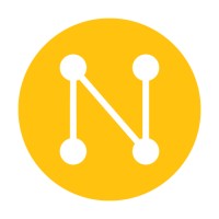 Nytch, Inc. logo - Similar company to Sera Project