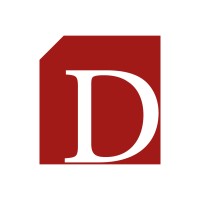 Drummond Advisors logo - Similar company to Acquisition Group