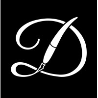 Nexus Diaries logo - Similar company to Silver Spark Studio