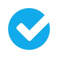 Dougs Compta logo - Similar company to Only Compta