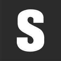 SamMobile logo - Similar company to Bbat Technologies & Digital Services, Llc