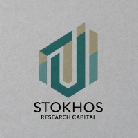 Stokhos Research Capital LLP logo - Similar company to Fleetronix Systems Private Limited