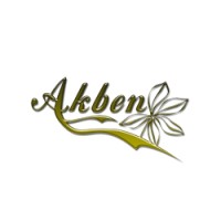 Akben Kuyumculuk