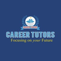 Career Tutors logo - Similar company to Tutor Hub Online