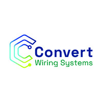 Convert Limited logo - Similar company to Bosch Electronics
