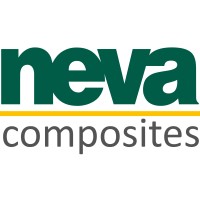 Neva Composites logo - Similar company to Wecompo