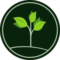 Green Atlas logo - Similar company to Dropcopter