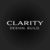 Clarity Construction