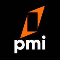 PMI Scioto Metro logo - Similar company to Vaughan Group Ltd.