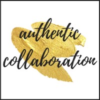 Authentic Collaboration logo - Similar company to Atd Los Angeles