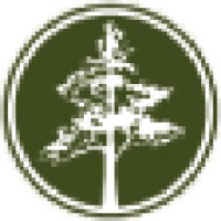 Cedar Valley Memorial Gardens logo - Similar company to Western Rice Mills Ltd.