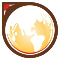 Beer Passport Mx logo - Similar company to Cervexxa Venta En Línea De Cerveza Artesanal Mexicana