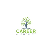 Career Authority logo - Similar company to Synergy Wound Technology