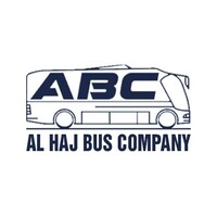 Alhaj Bus Company logo - Similar company to International Construction Management