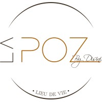 LA POZ By Disini logo - Similar company to Disini Hôtel - Restaurant - Spa (The Originals Relais)