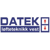 Datek Løfteteknikk Vest AS logo - Similar company to Remote Controller Llc