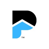 Pimentel logo - Similar company to Luvcams