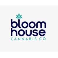 Bloom House logo - Similar company to Cybermedex Inc.