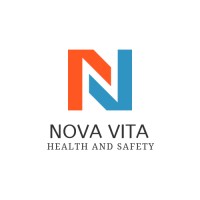 Nova Vita Health And Safety
