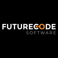 FutureCode Software logo - Similar company to Fb Suppliers