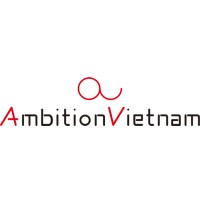 Ambition Vietnam Co.,Ltd logo - Similar company to Teamone Global