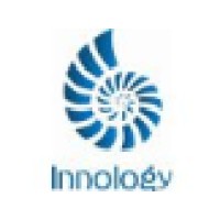 Innology