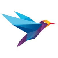 IHK Mittleres Ruhrgebiet logo - Similar company to Sihk Zu Hagen