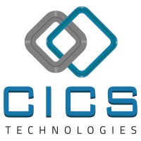 CICS Technologies logo - Similar company to Consolidated Engineering Systems - Cesco