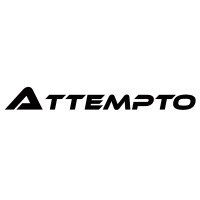 Attempto logo - Similar company to Attempto
