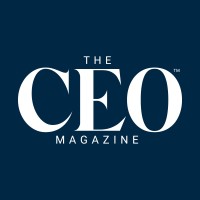 The CEO Magazine - Asia logo - Similar company to Revira