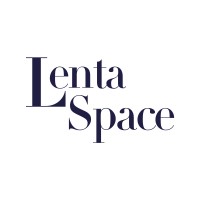 LentaSpace logo - Similar company to Larianae Notaries