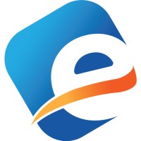 EREVAX Sarl logo - Similar company to Erevax