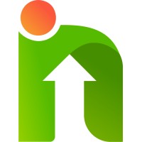 iNuclea Technologies logo - Similar company to People'S Association Working For Animals (Pawfa)