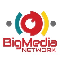 BigMedia PH Digital Corporation logo - Similar company to Big Board