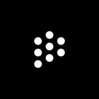 Proximity AI logo - Similar company to Ho! Games