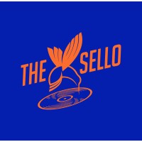 The Sello logo - Similar company to Geiser Discos