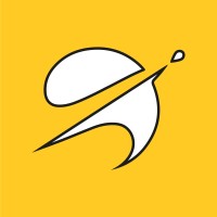 Ink Orbit logo - Similar company to Vrindav Professionals