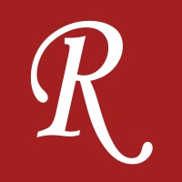 Rabin & Associates logo - Similar company to Rwc