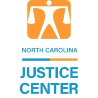 North Carolina Justice Center logo - Similar company to Mph Concepts