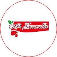OP Zuccarella logo - Similar company to Franco Ortobello