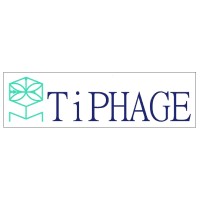 TiPhage ArGe Teknoloji San.Tic. A.Ş. logo - Similar company to Microbiotix, Inc