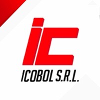 Icobol logo - Similar company to Metrocal Ltda