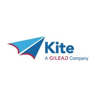 Kite Pharma logo - Similar company to Tailorminds